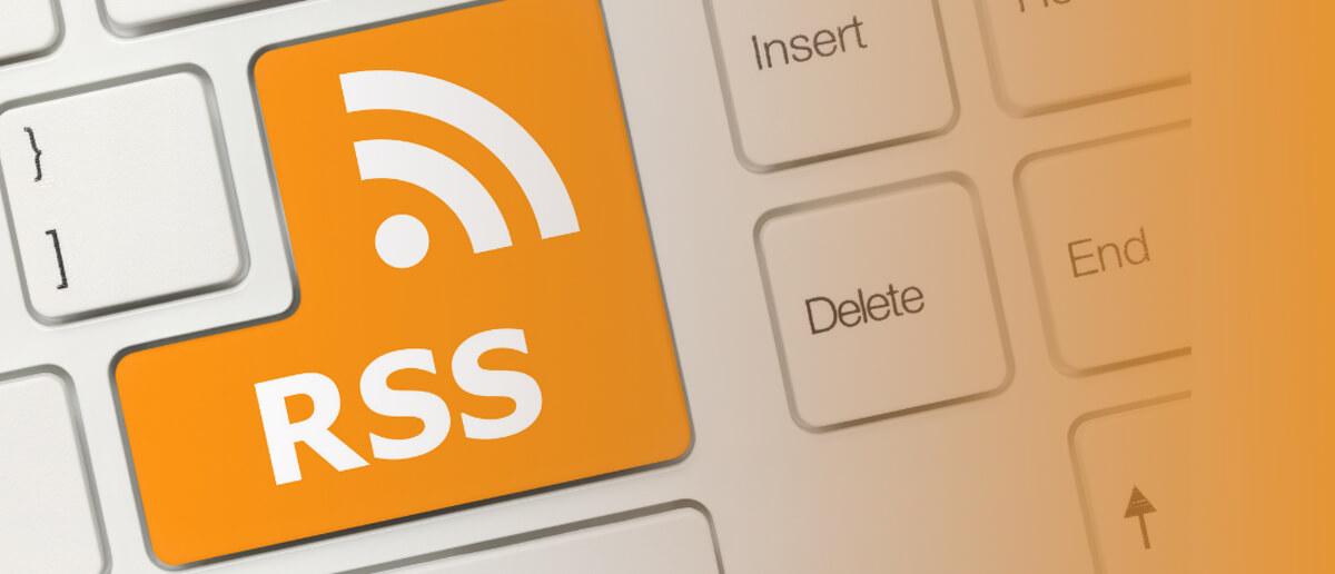 Troubleshooting Common Issues When Importing RSS Feeds