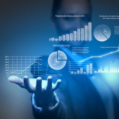 Analyzing Data to Refine Your Blogging Approach
