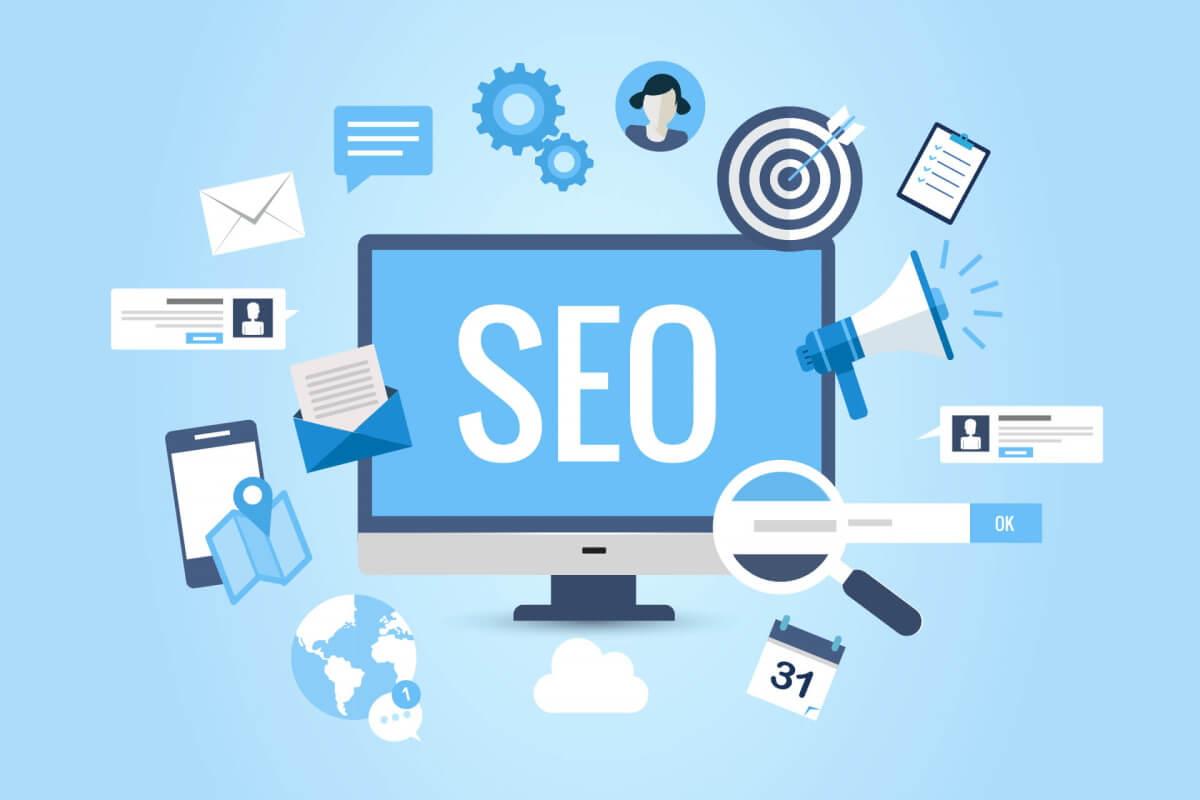 Enhancing Your Website’s⁤ SEO for Greater Visibility