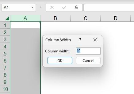 Understanding the Importance of Column Width in WordPress Layouts