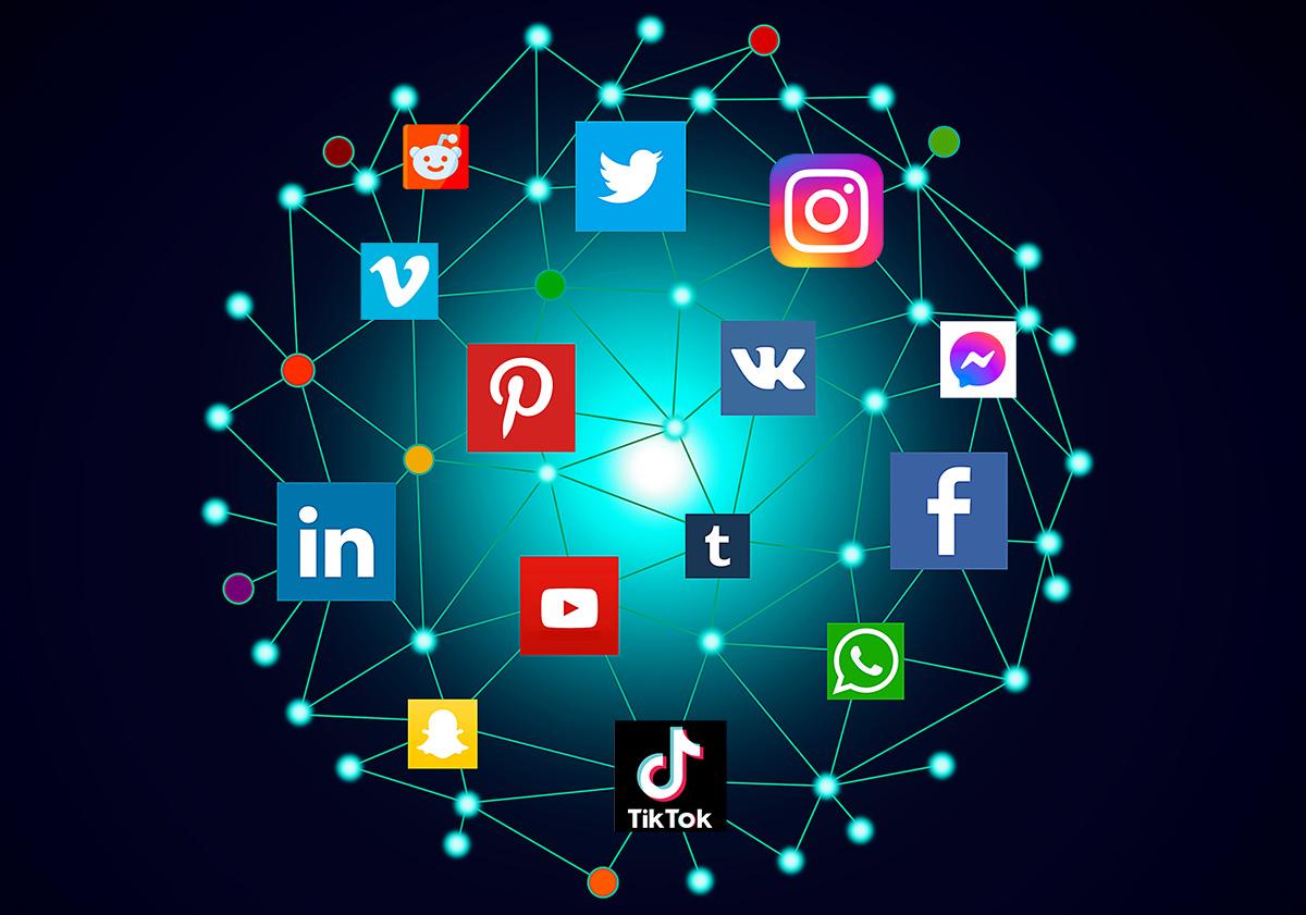Utilizing Social Media to Amplify Your Educational Message
