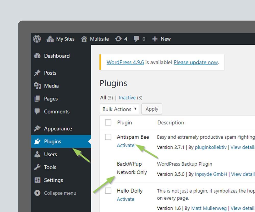 Unlocking the Power of ⁤wordpress for Your Nonprofit