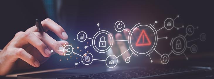 The Cost of Misconfigurations: Why Ignoring Them Can Be ⁣Catastrophic