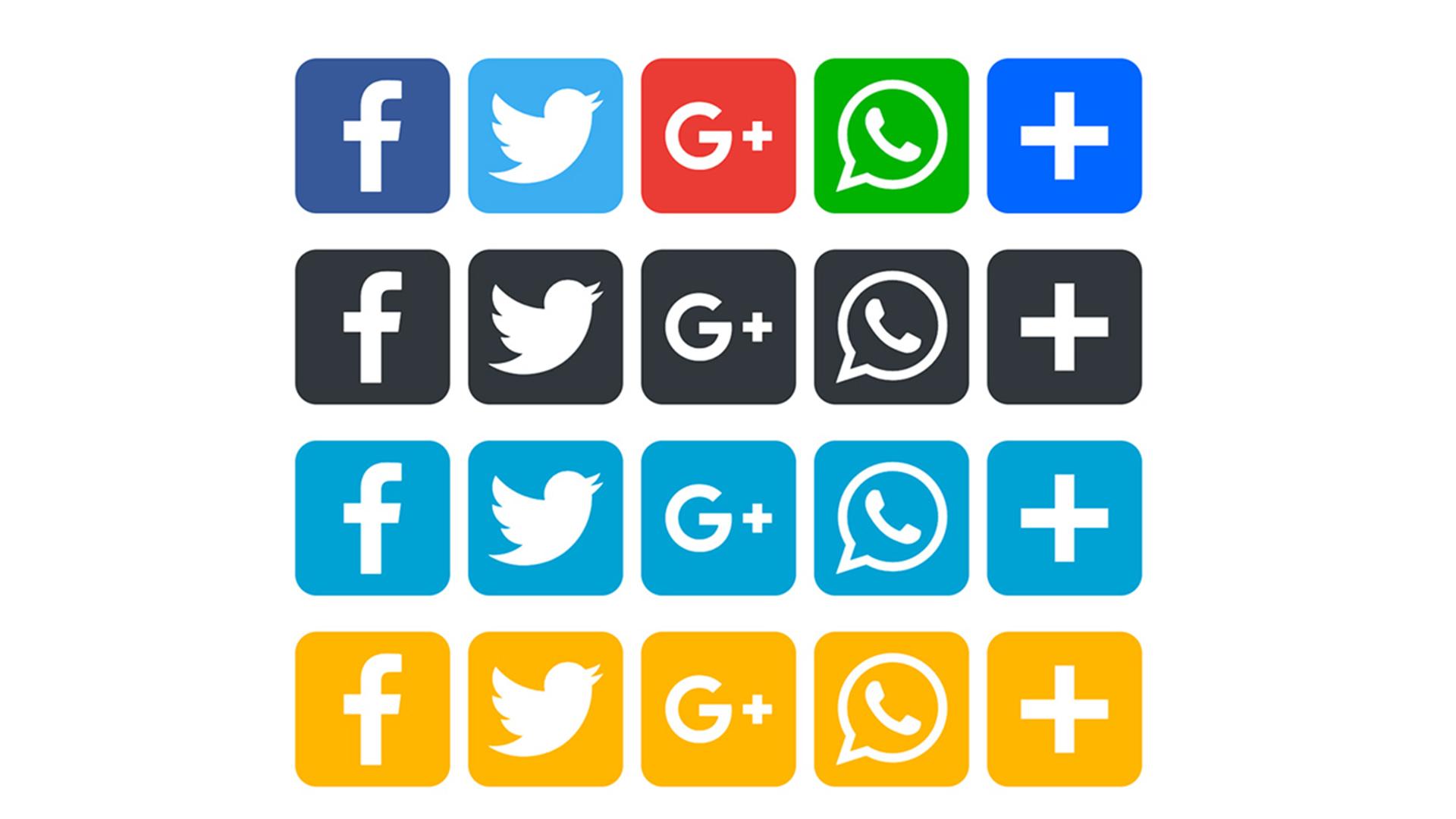 Integrations and Compatibility: Seamlessly Connect with Your Social Media
