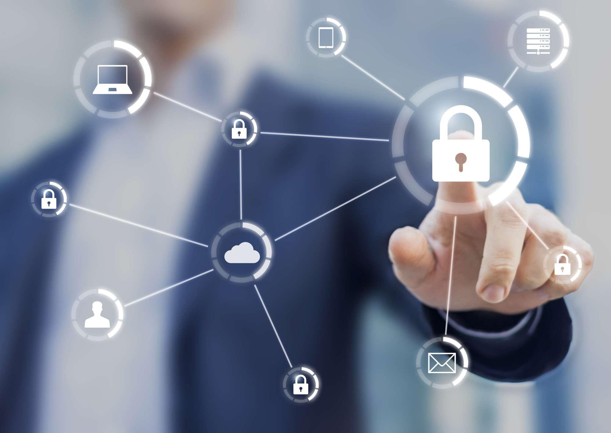 Navigating Security Measures to Protect Your Business