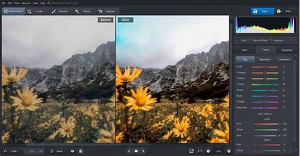 User-Friendly Editing Tools That Rival iMovie