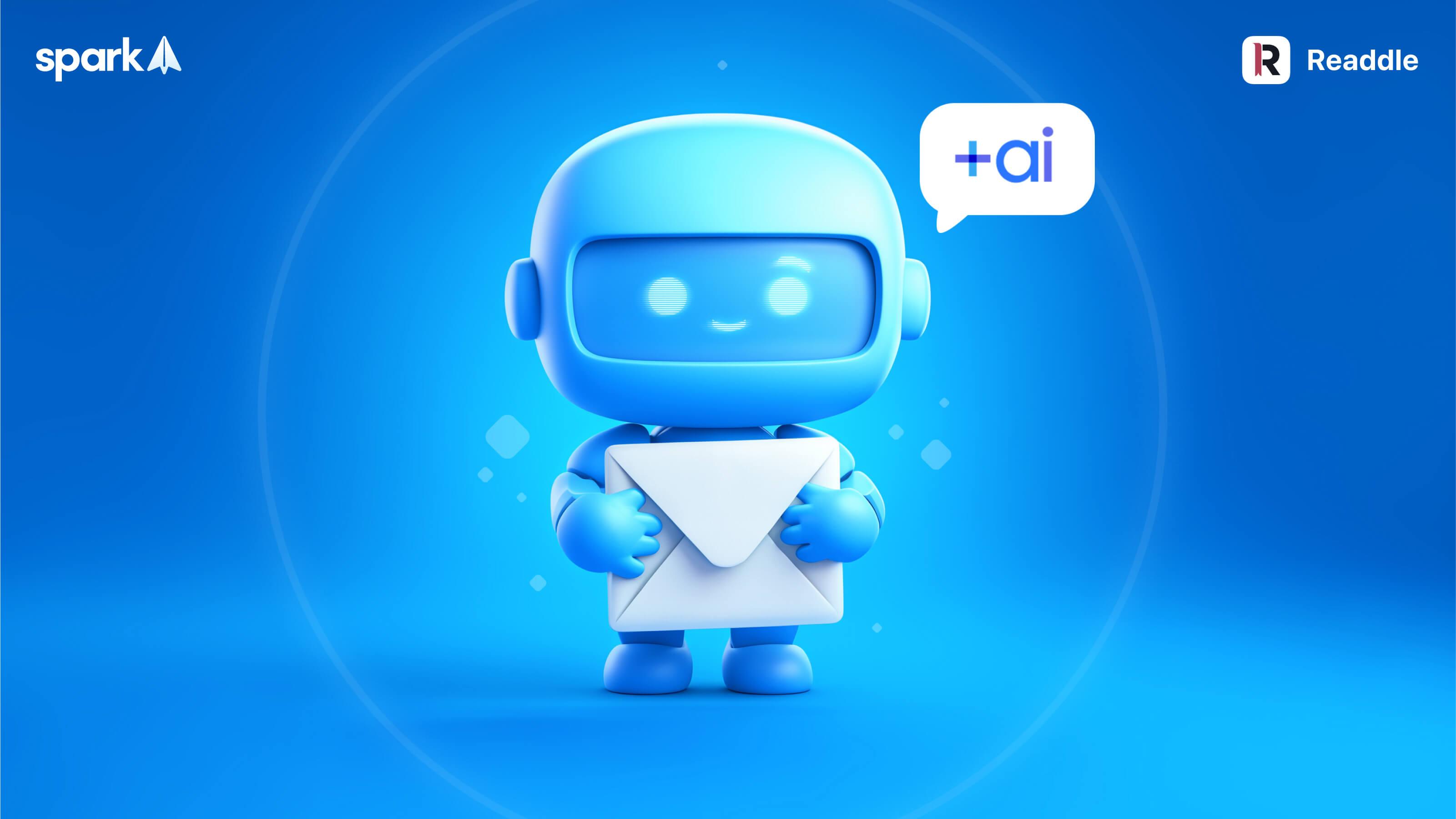 Choosing the Right AI ⁣Email Assistant for Your business Needs