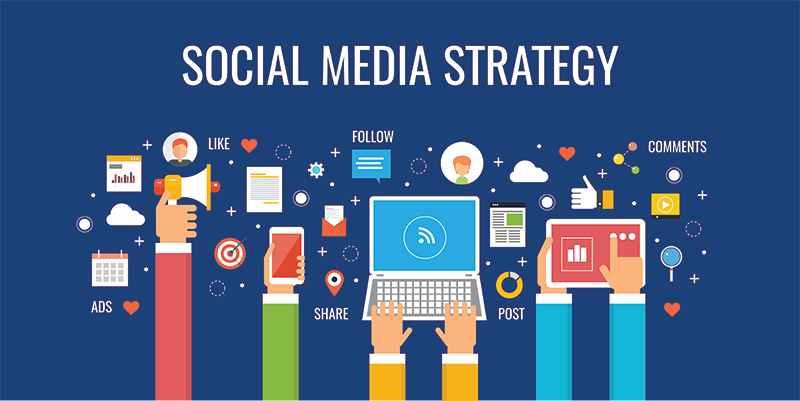 maximizing Your Social Media Strategy with the Right WordPress Plugin