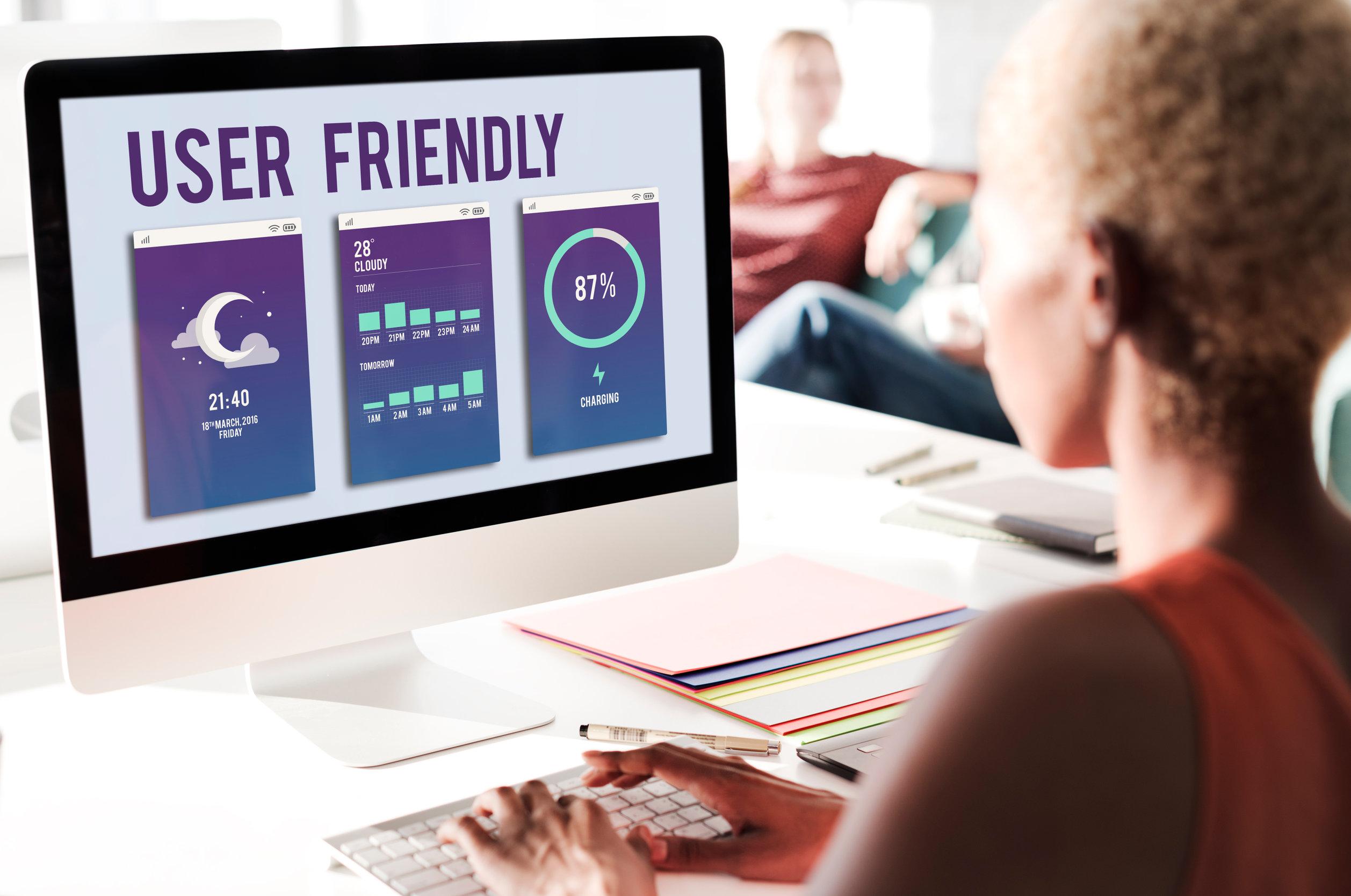Highlighting ‍User-Friendly Interfaces and Customization ⁢Options