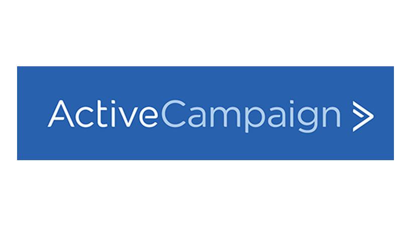 How ActiveCampaign Elevates Your Email Marketing Game