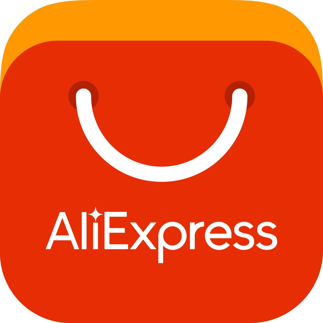AliExpress Review