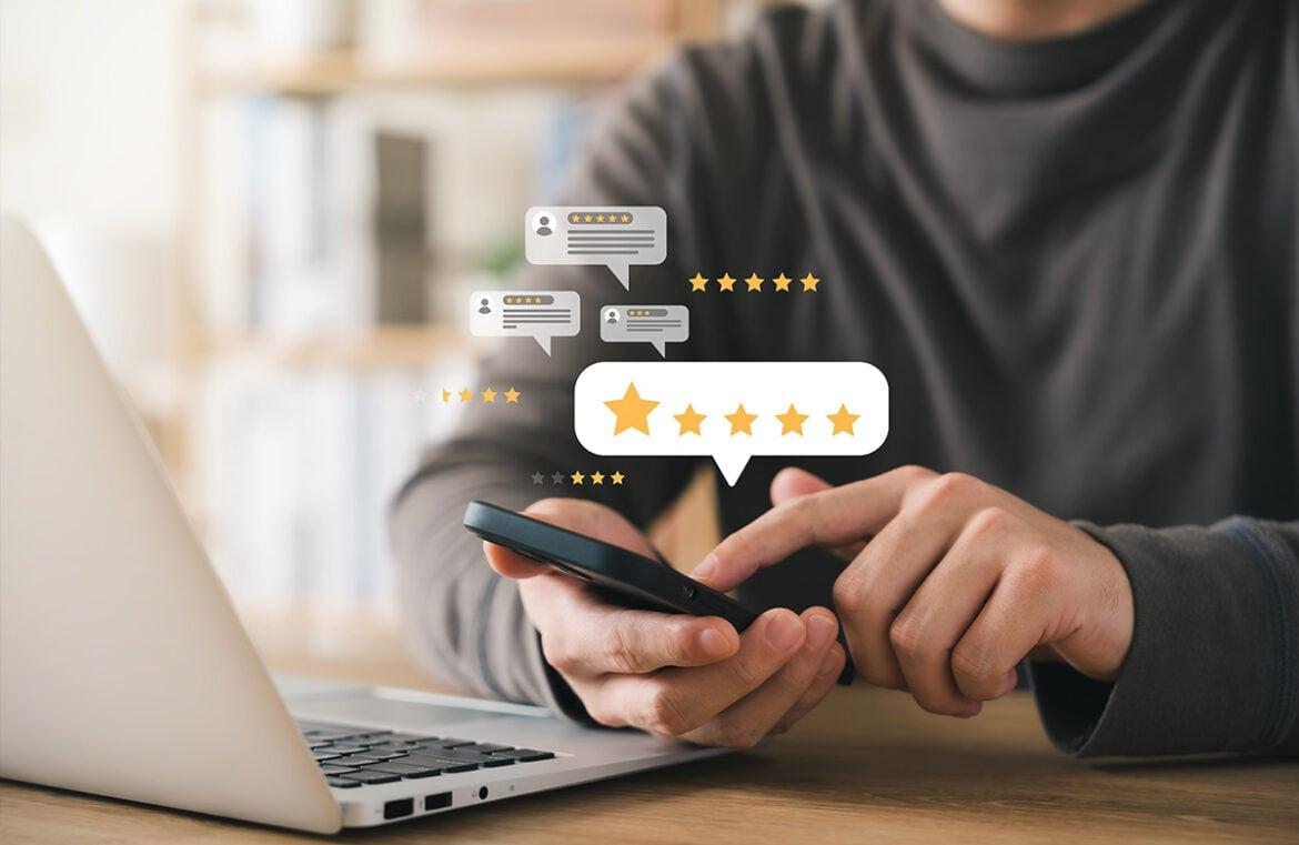 Real ⁢User Reviews and Experiences⁣ with Popular ‌Editors