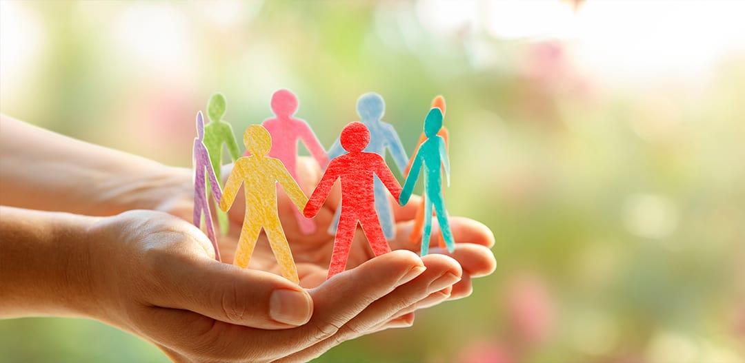 Support and Community: Finding Help When You Need It