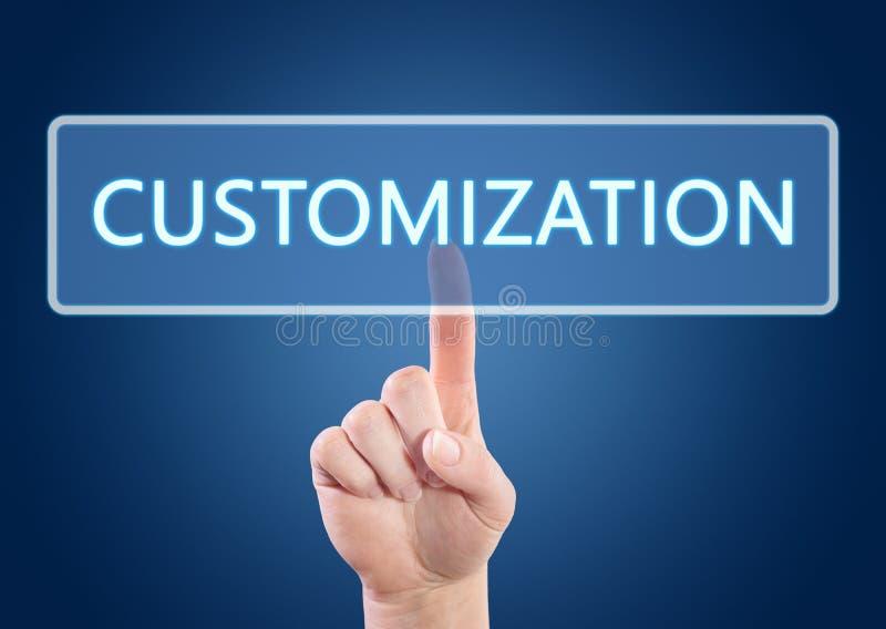 Diving into Customization Options to Make Your Store Unique