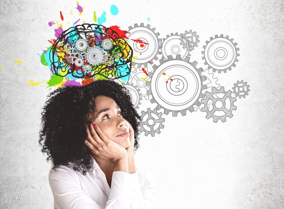 Maximizing Your Creativity with These Editing Tools