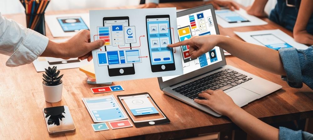 understanding the Importance of‌ User-Kind ⁣Design‍ for Real Estate Websites