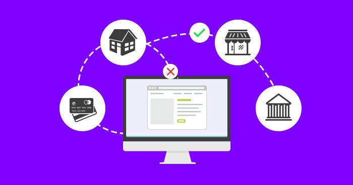 Integrating Payment gateways for a Hassle-Free Checkout Experience