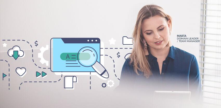 Future Trends: What’s Next for AI in Search Engine Technology