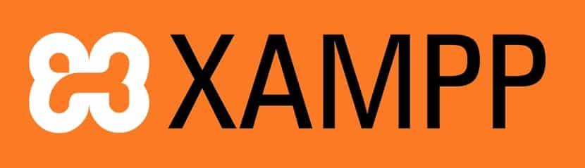 Resources and Community Support for XAMPP Users