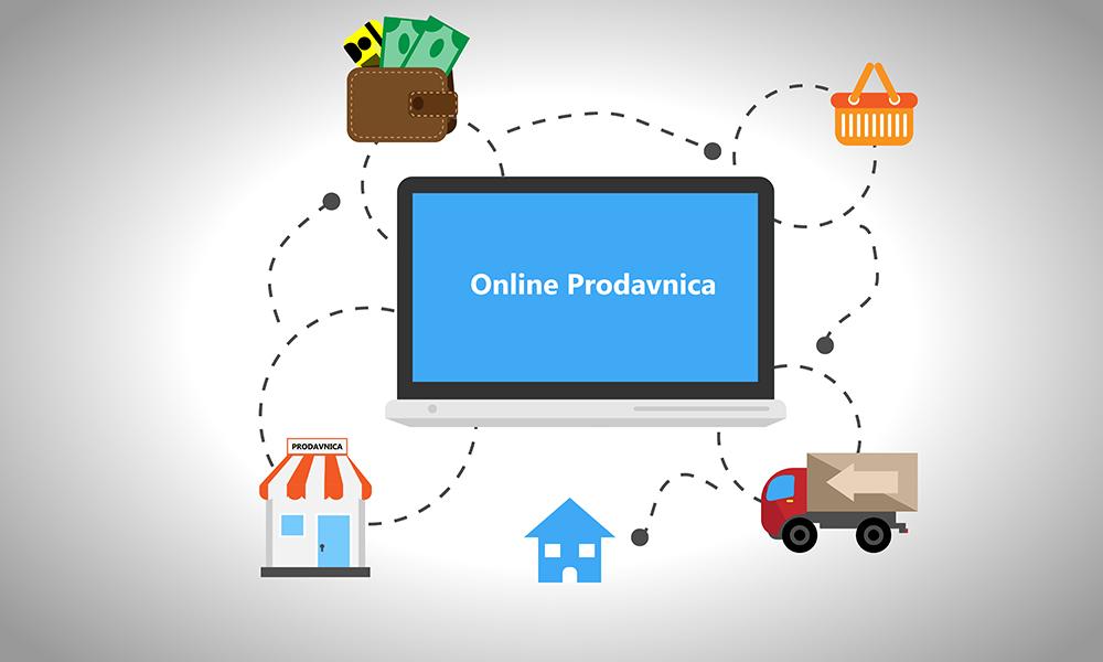 unleashing your Online Store Potential with the Right WordPress Theme