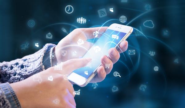User-Friendly Interfaces: Which Plugins Are Easy to Navigate?