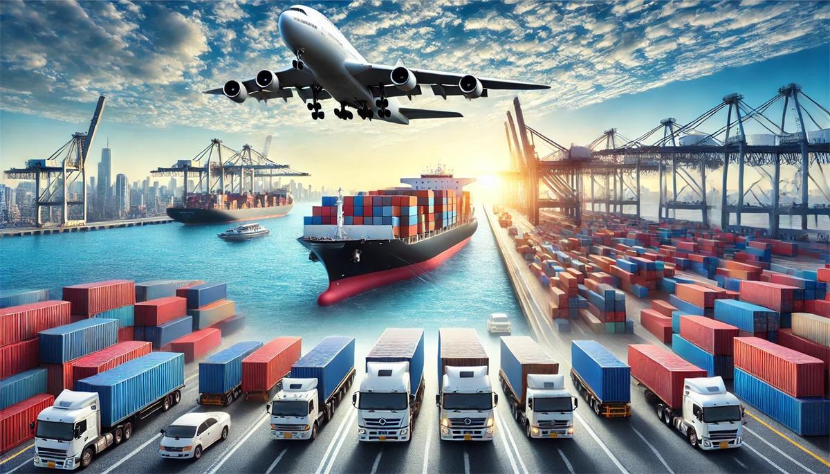 Shipping and Delivery: Timelines and tips for a Smooth Experience