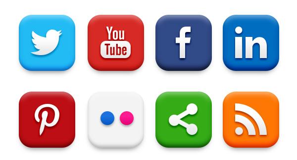 Exploring the Top Social Media Plugins for Your WordPress Site