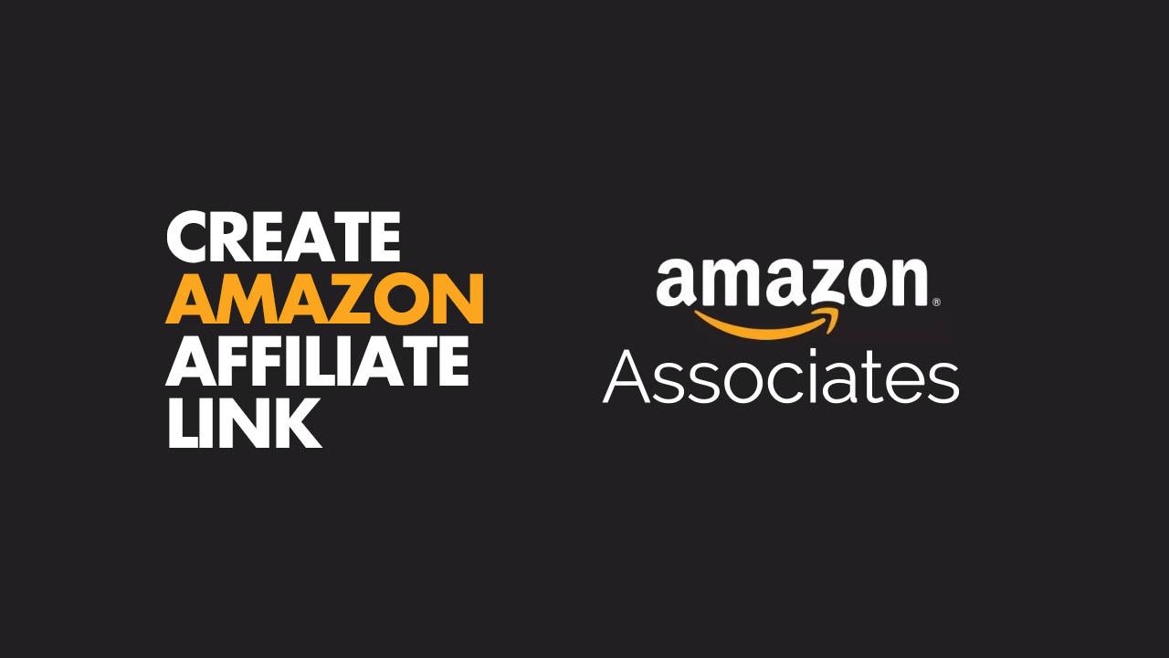 Integrating Amazon Affiliate Links in Your WordPress Posts