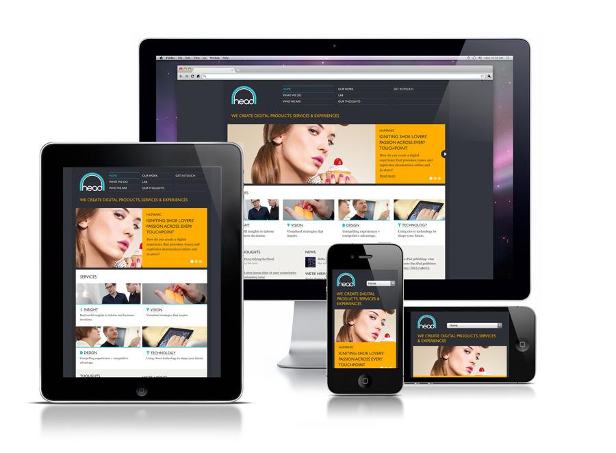 Optimizing ‌Your Website ⁤for Mobile‌ Users: A Must⁣ in Today’s Market
