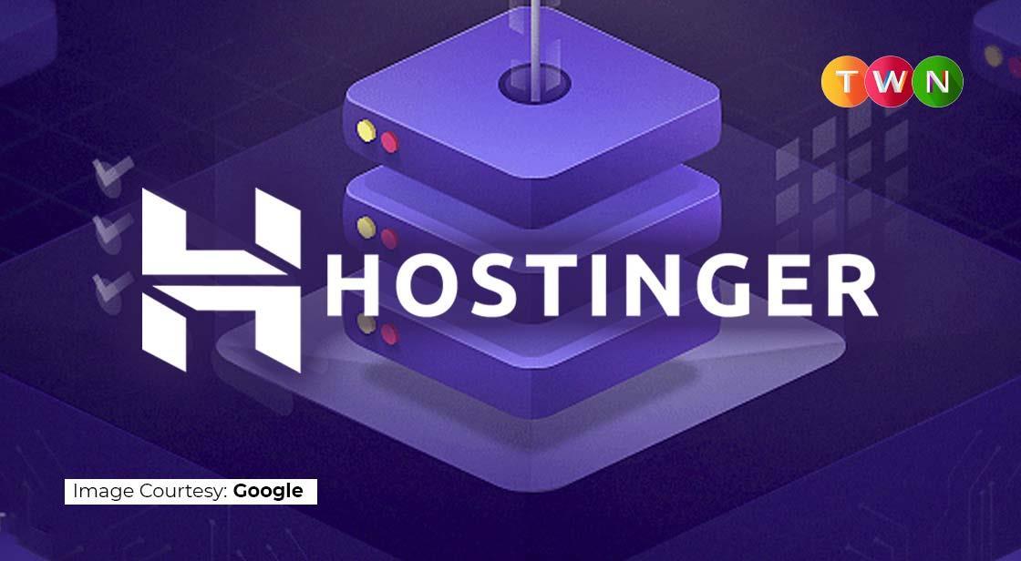 tips for Getting the Most Out of your Hostinger Experience
