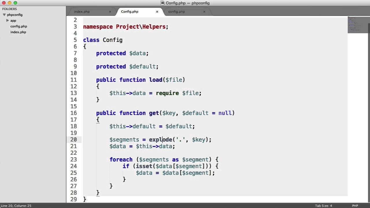 Verifying PHP Settings to Prevent Apache Crashes