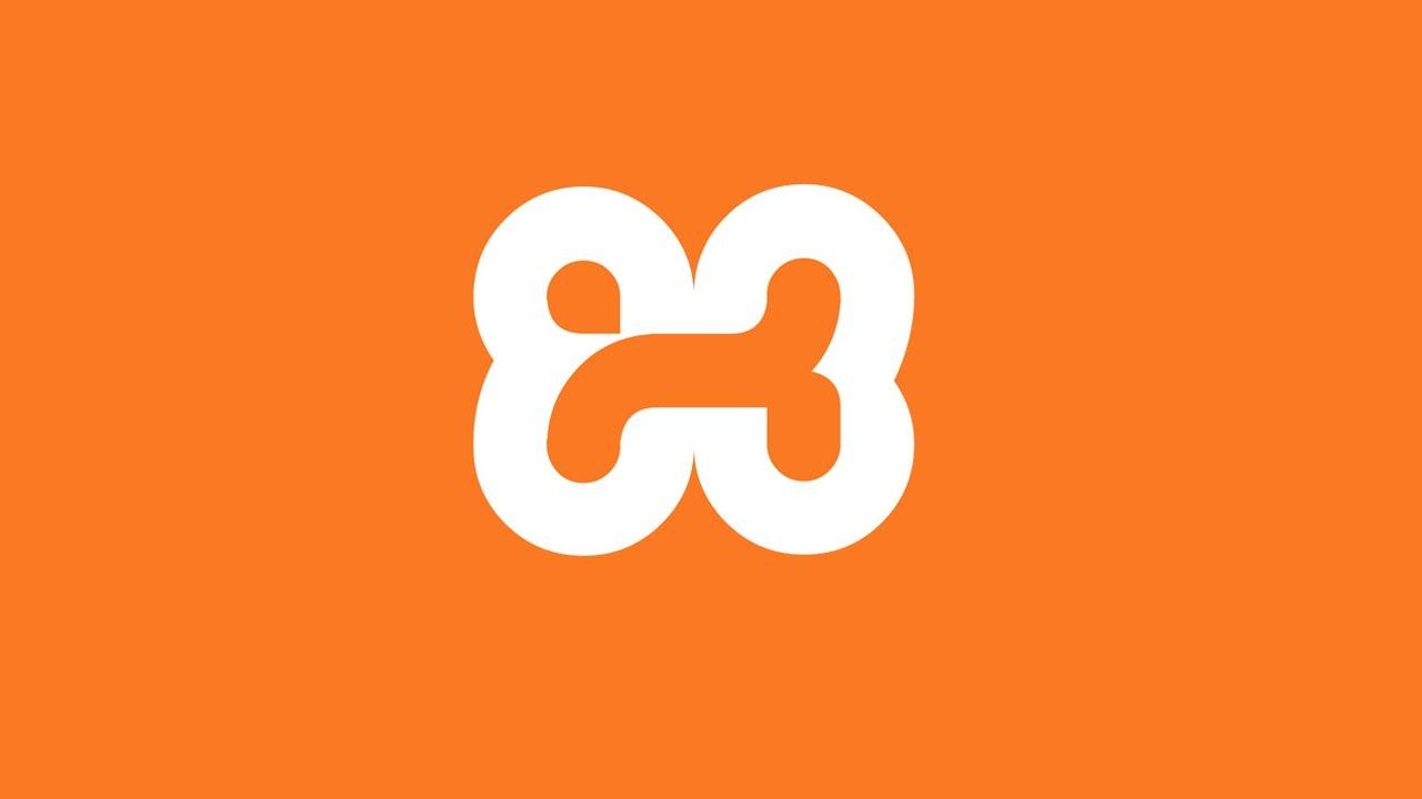 Reinstalling XAMPP: A Last Resort or a Fresh Start?