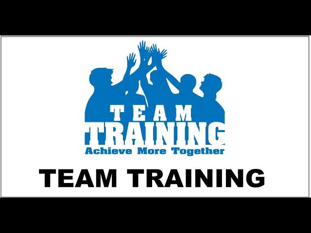Empowering your Team: Training for Better Customer Service