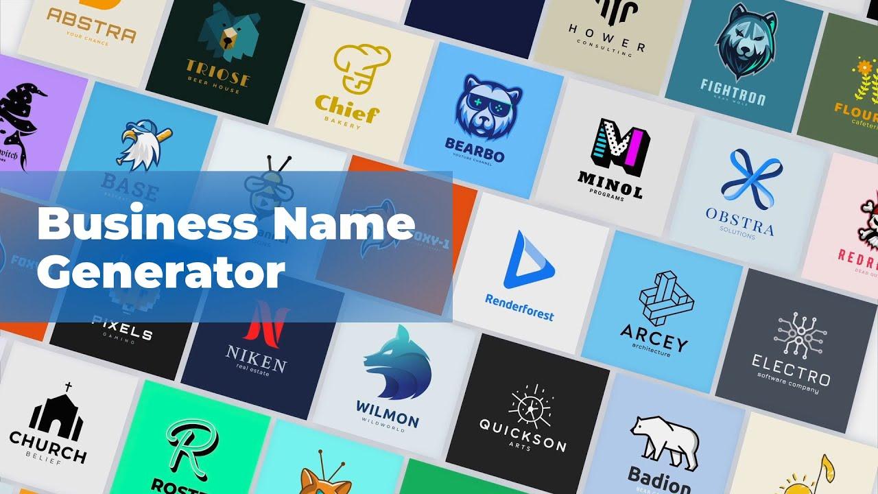 Real User Experiences: Success Stories with AI Name Generators