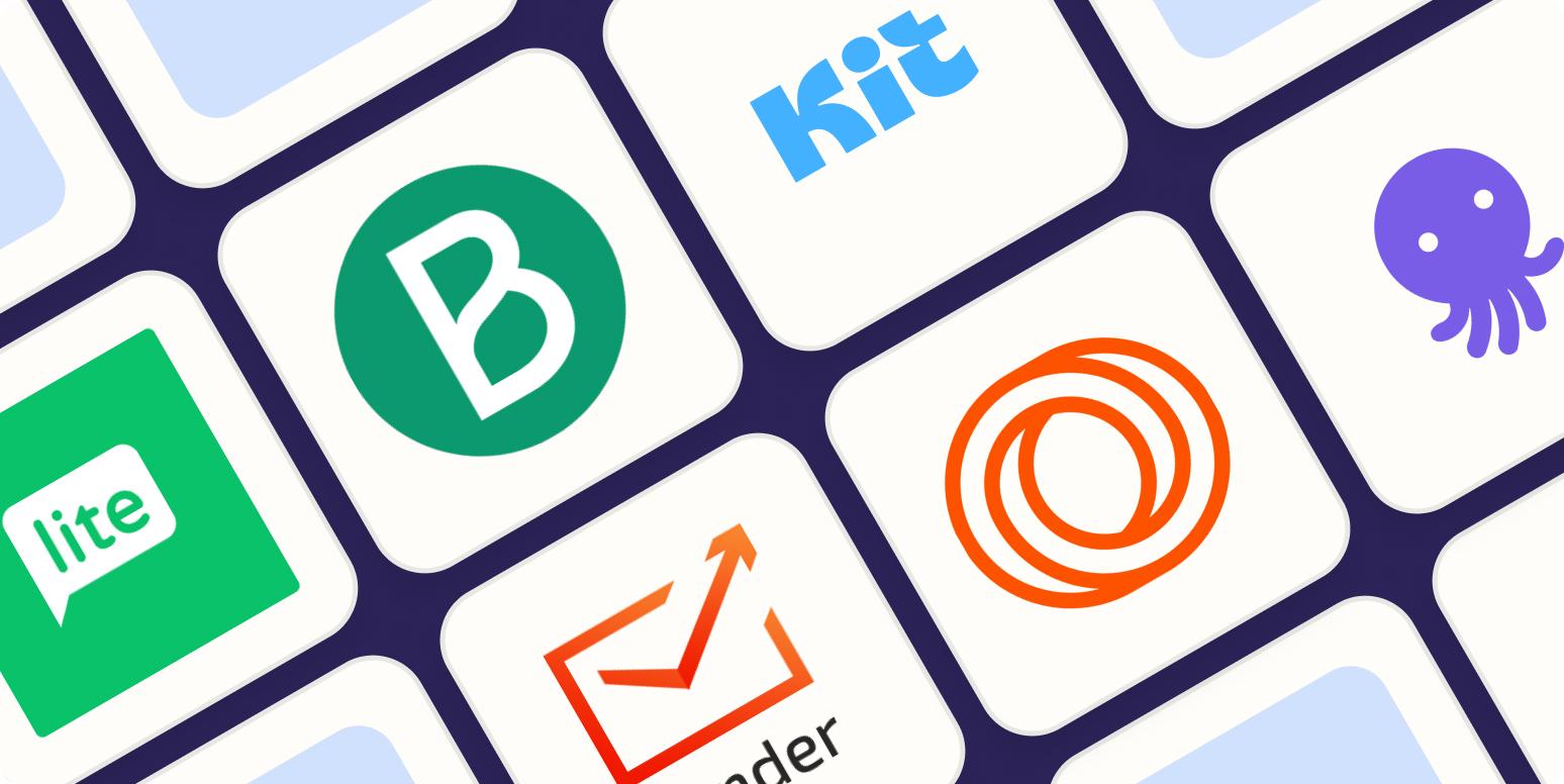 Email Marketing Tools That Drive Engagement