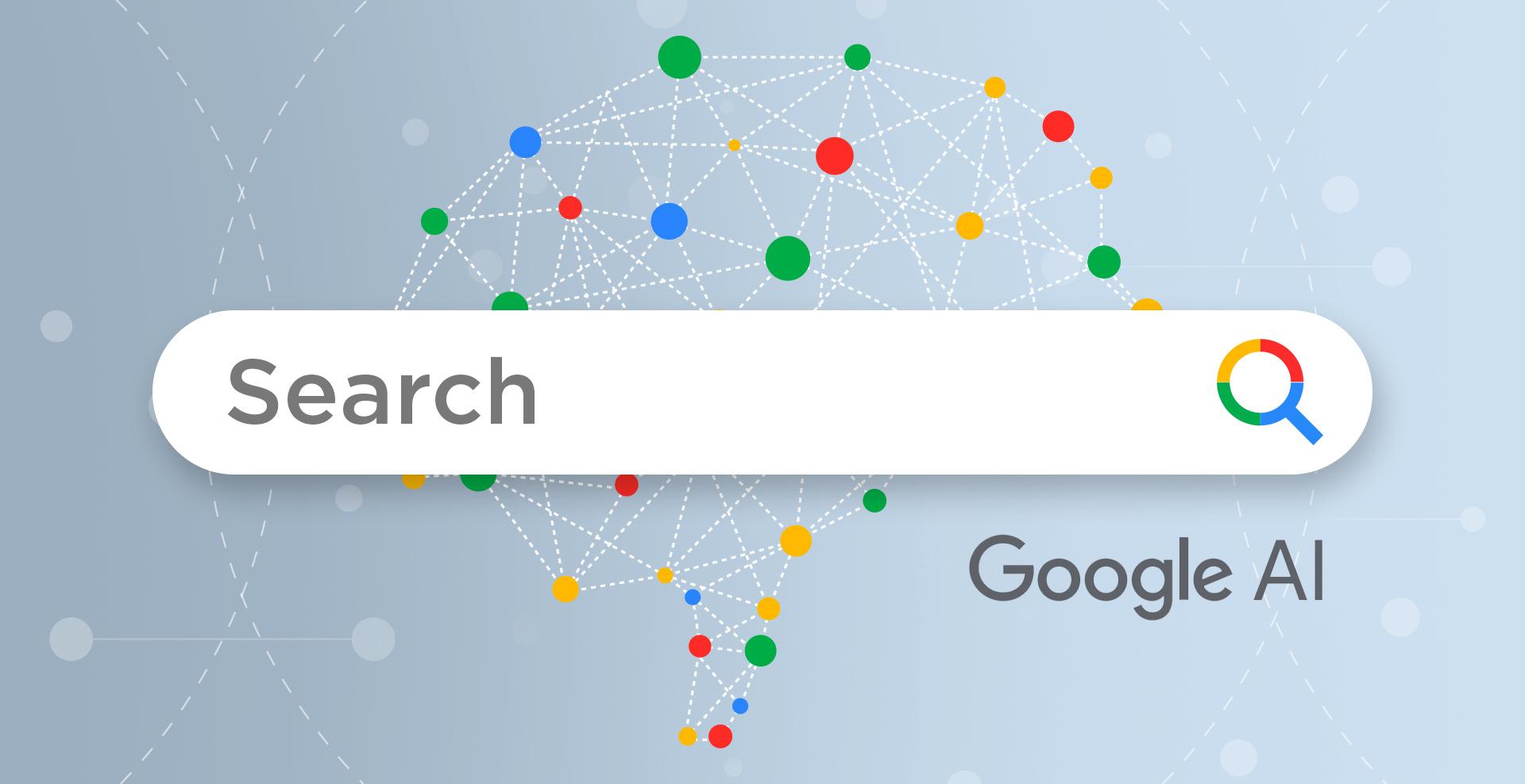 Real-World Success Stories: Businesses Thriving with AI Search