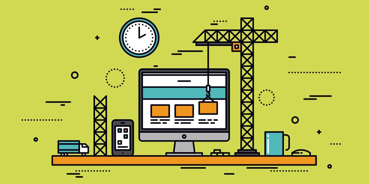 Publishing Your Site with Confidence and Promoting It Effectively