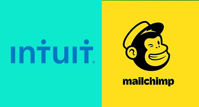 Is Intuit Mailchimp the Right Choice for You?