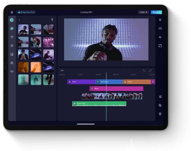 Step Up Your Video Game: final Thoughts on iMovie Alternatives