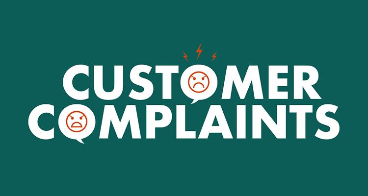 Crafting the Perfect Response: What to Say and how to Say It