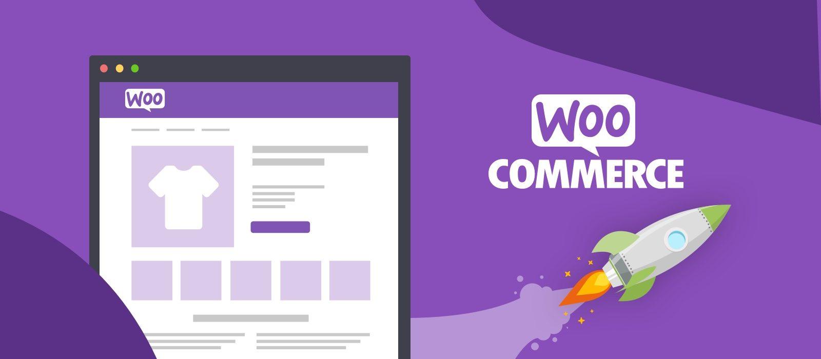 Final Thoughts: Is WooCommerce the right Choice for Your Online Store?