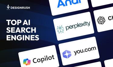 Comparing Cost-Effectiveness: AI Search Engines vs Traditional tools