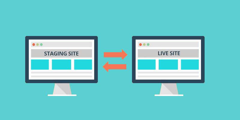 Essential plugins to Enhance Your Staging Experience