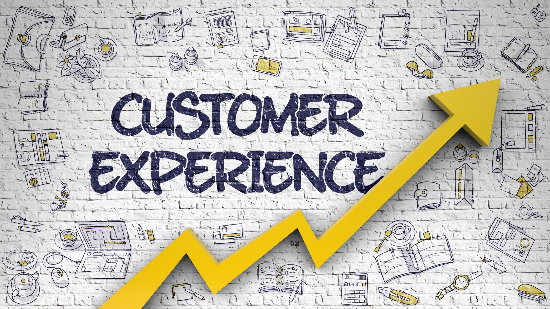 Enhancing Customer experience with Powerful Plugins
