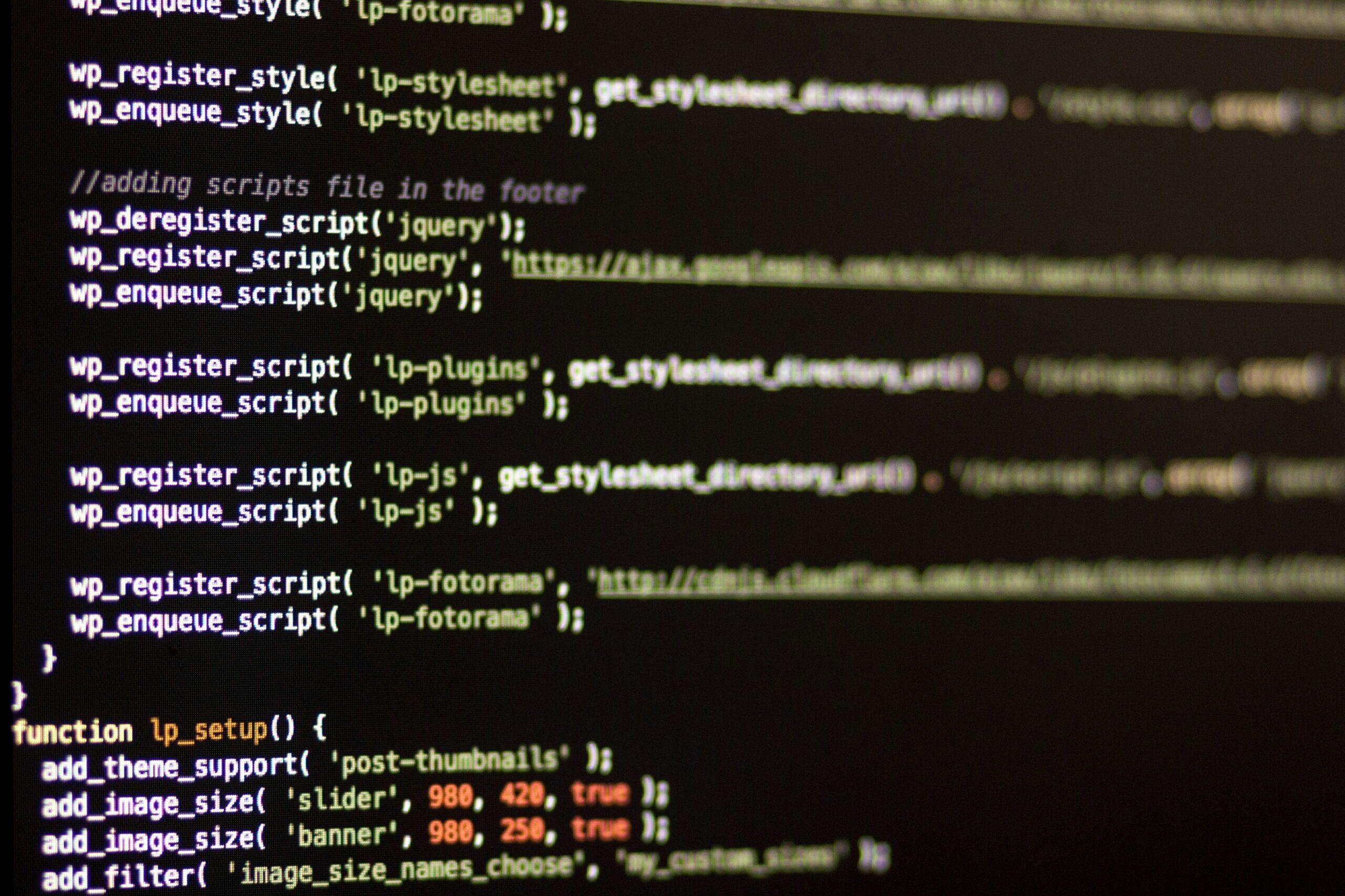 Evaluating Performance ⁤and ‍Reliability ‍of Code Editors