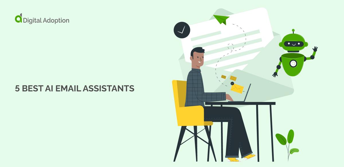 Real User Experiences: Success Stories with AI Email Assistants
