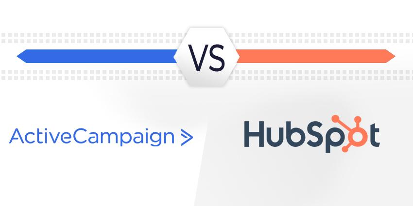 Best Practices for Maximizing Your ActiveCampaign Experience