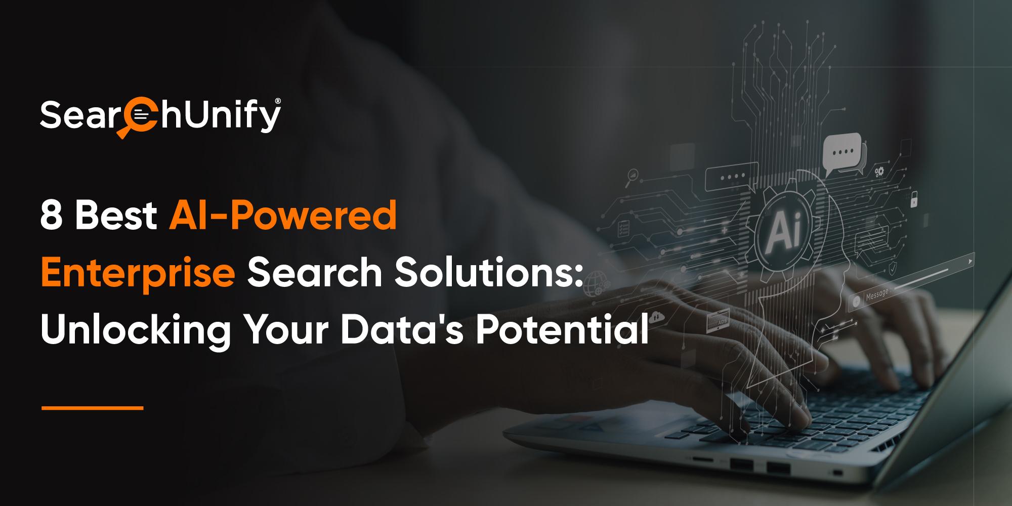 Getting Started: Tips for Implementing AI Search Solutions