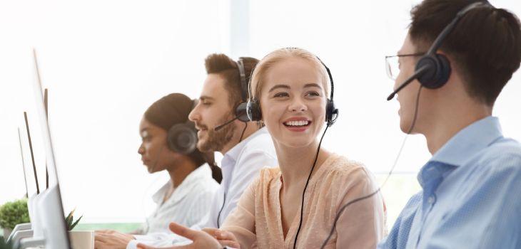 Customer Support: A Closer Look at ActiveCampaigns Help Resources