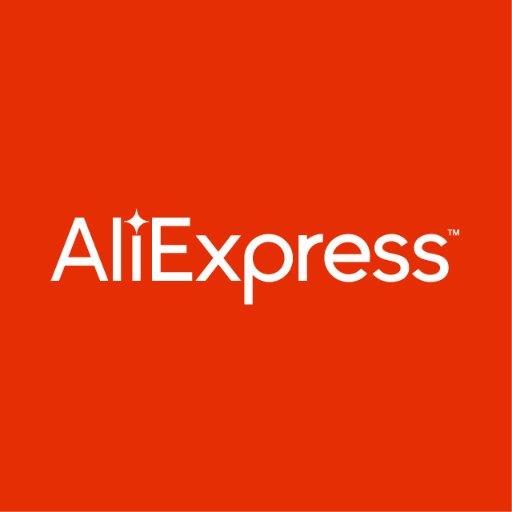 Final Thoughts: Is AliExpress the Right Choice for You?